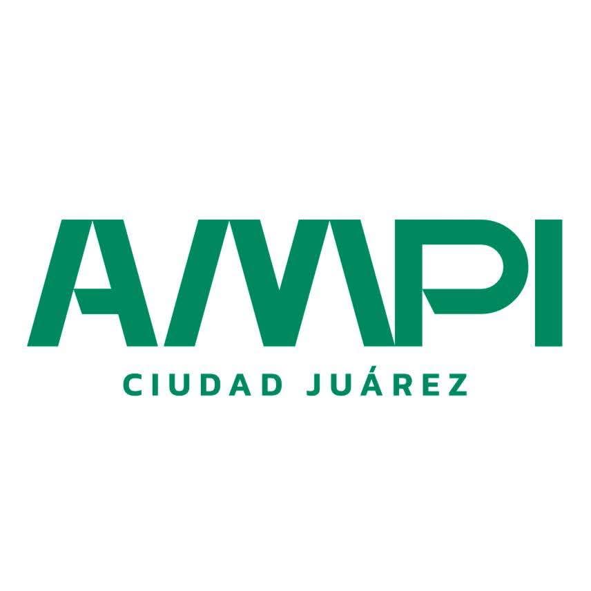 Asociado 3
